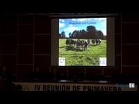 Producción ecológica