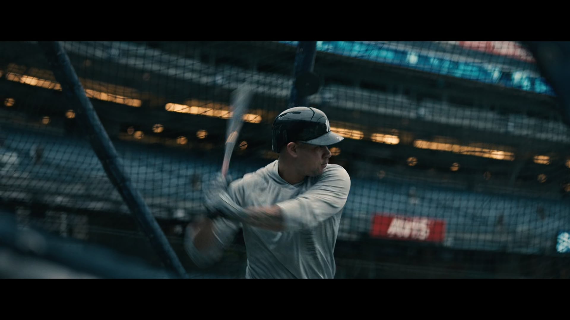 MLB | Raphaël Lévy