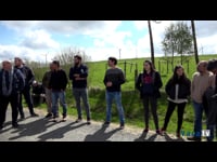 Proyectos actuales de investigación en producción de carne en las zonas de monte