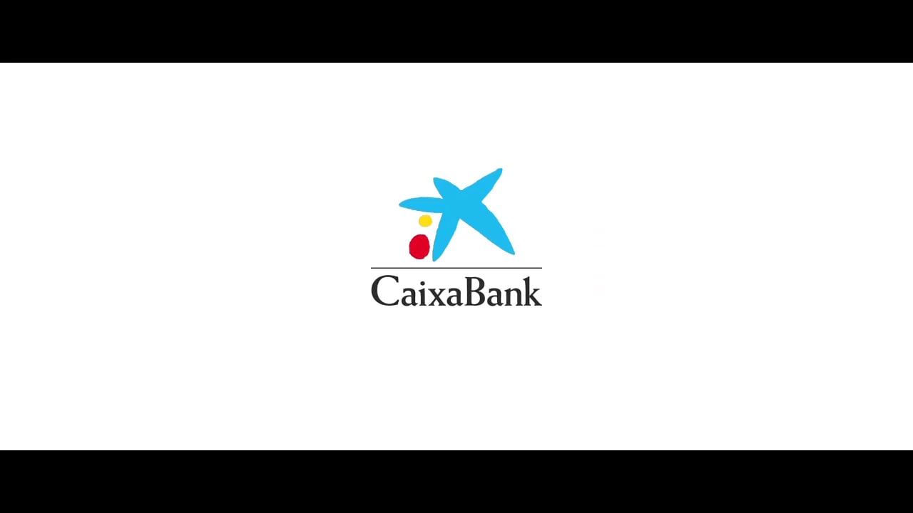 CAIXABANK