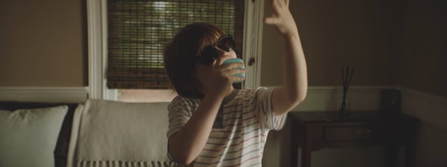 Vimeo