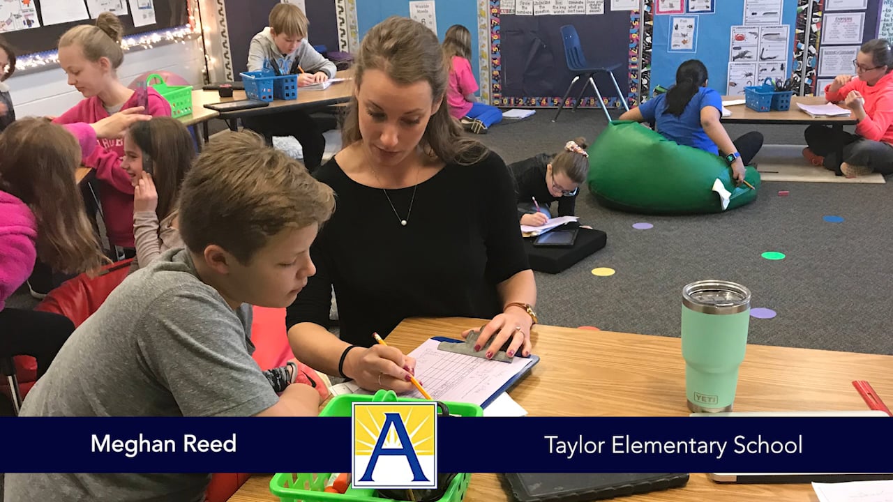 Meghan_Reed on Vimeo