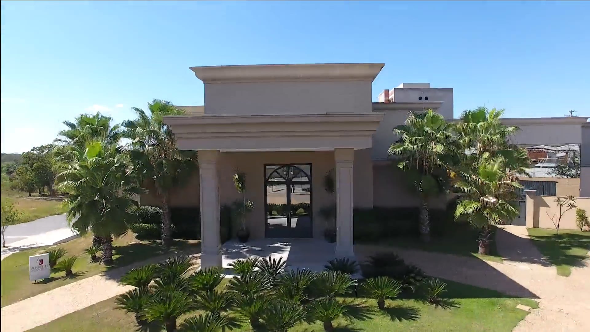 Bianca Wuerzius & Bruno Rios - 1 Day Countdown