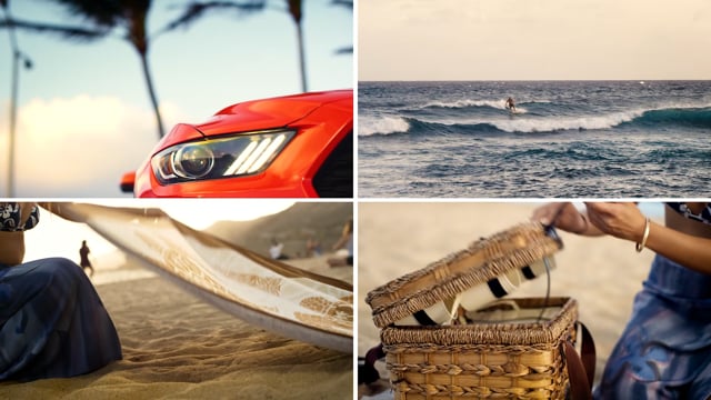 51 Fifty - Customer Success Story