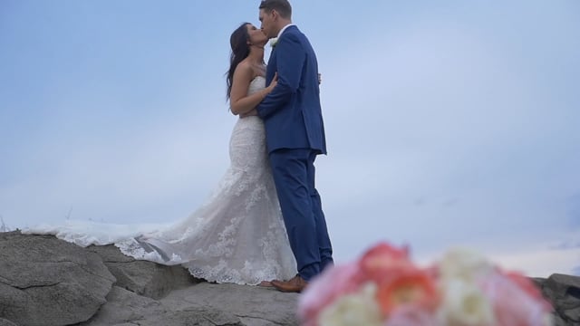 Merriman's Kapalua - Lahaina, Maui, Hawaii #3