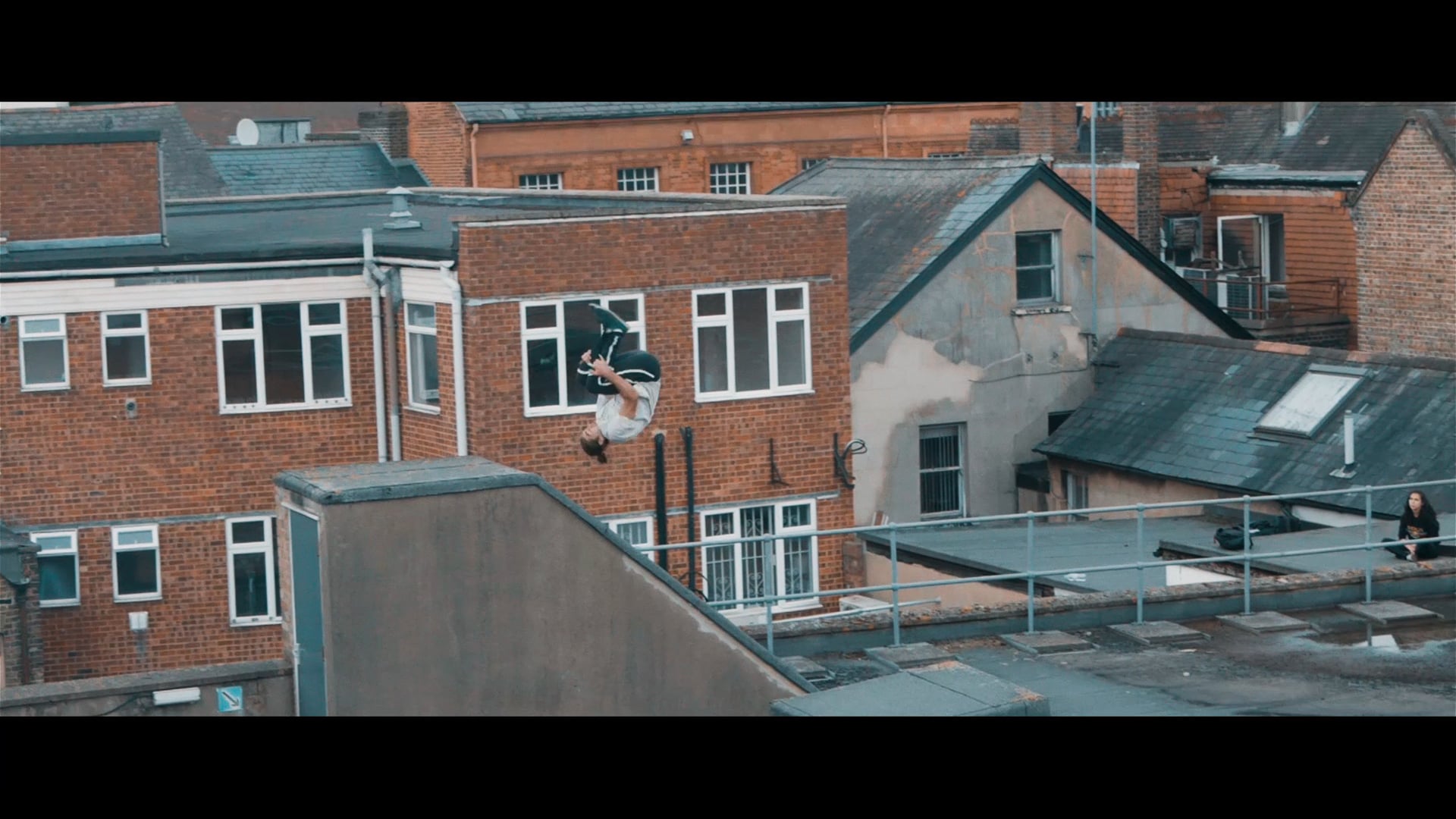22.04.18