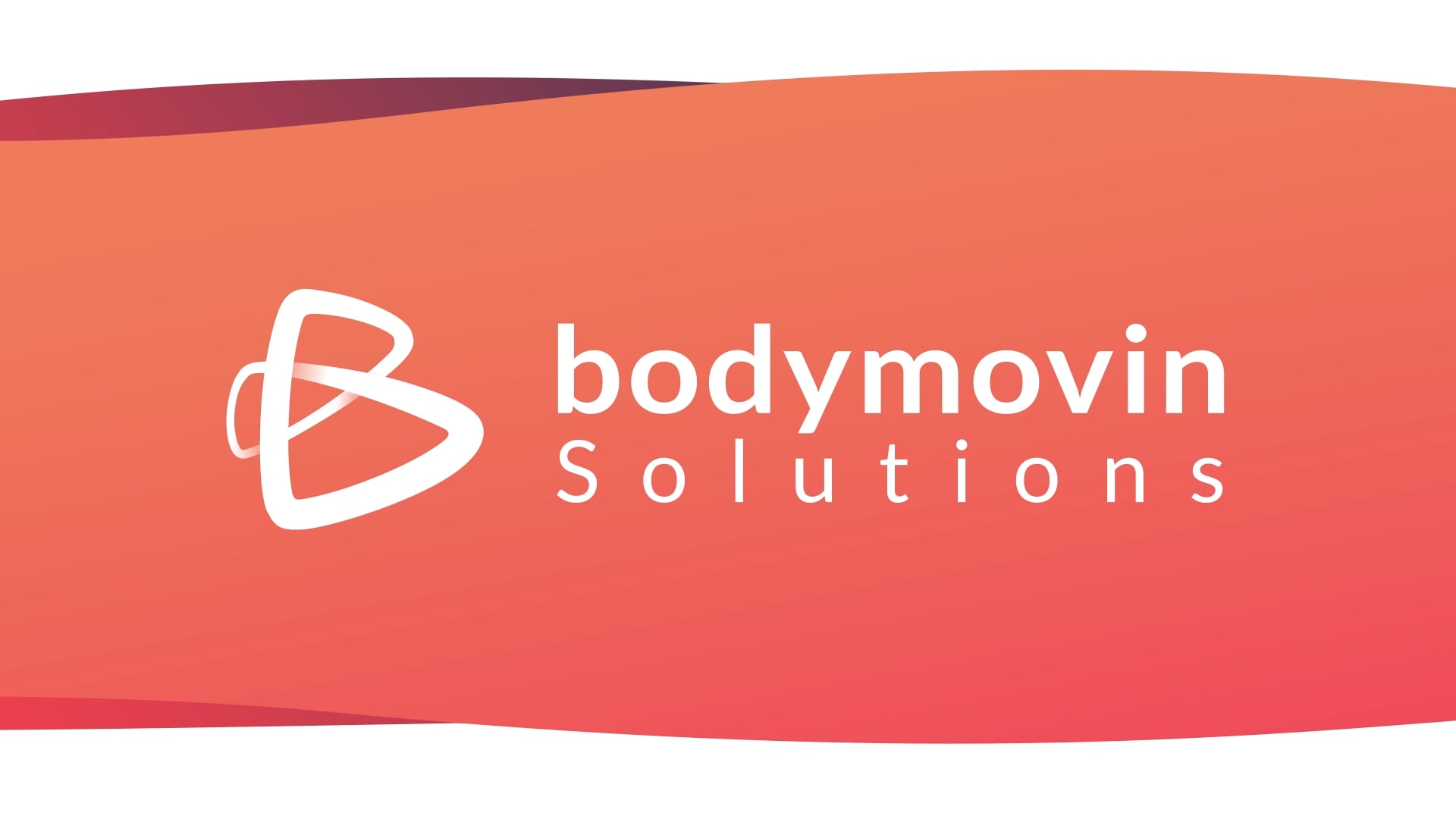 Bodymovin.Solutions