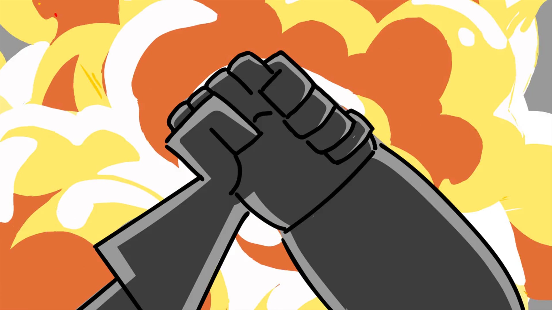 "Teen Titans Go" | clip 4