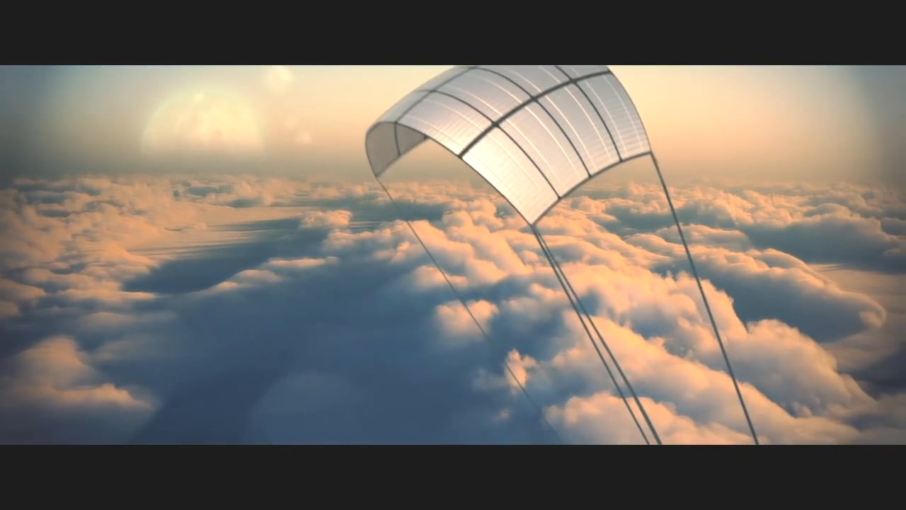 Wire Cutters Short Film on Vimeo