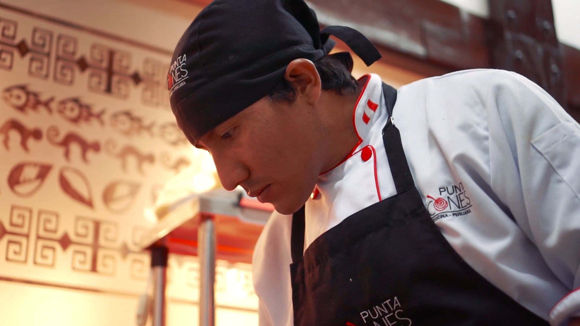 Chef