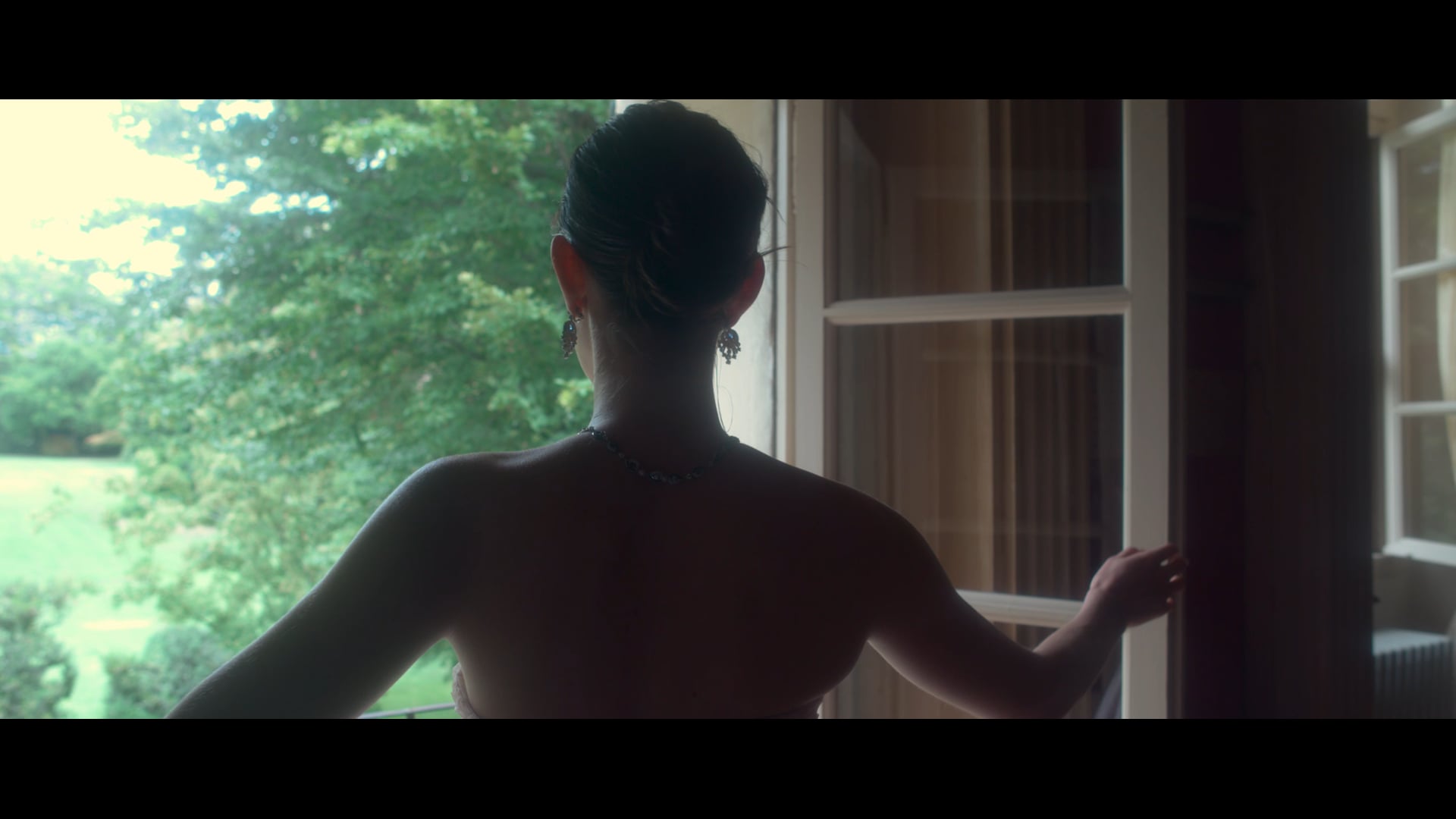 BULGARI | FESTA COLLECTION