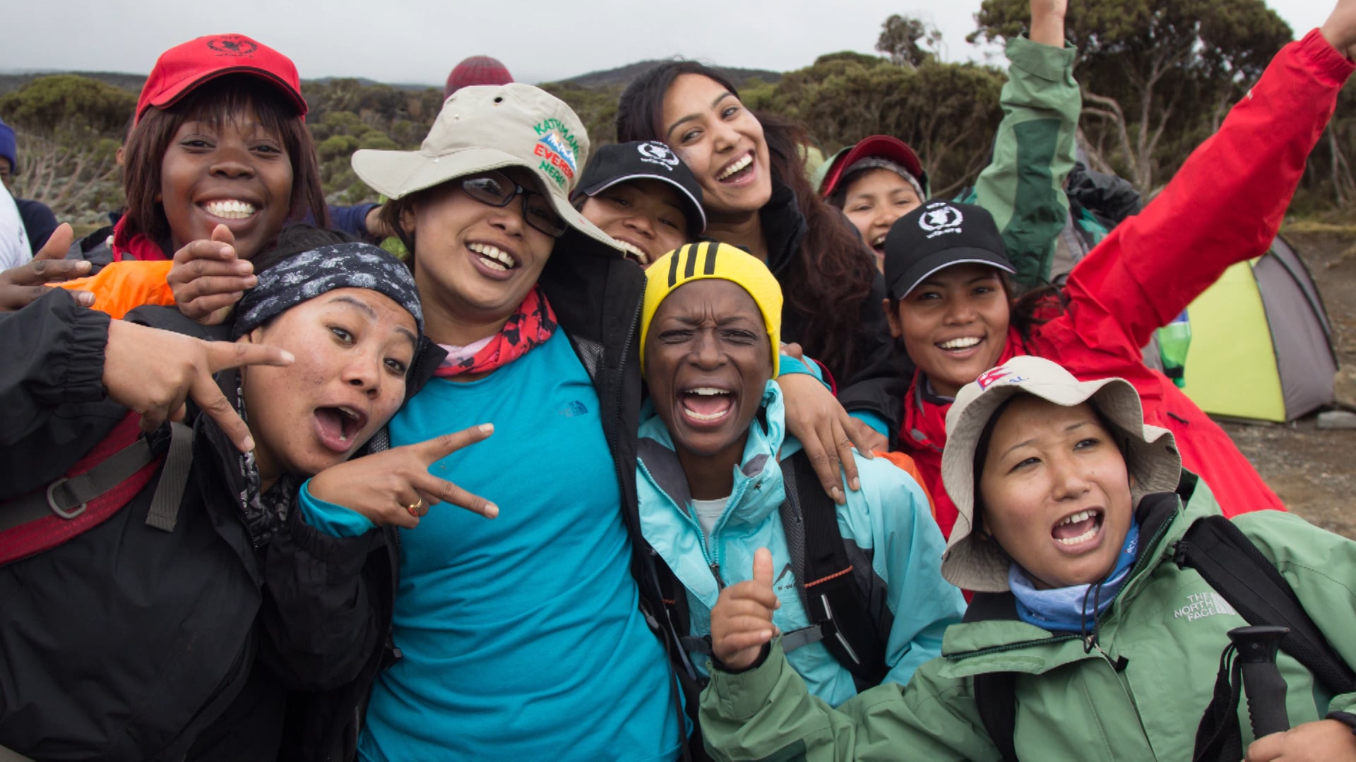 HoldingUpTheSky_Teaser