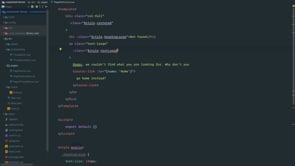 CSS Modules with Webpack