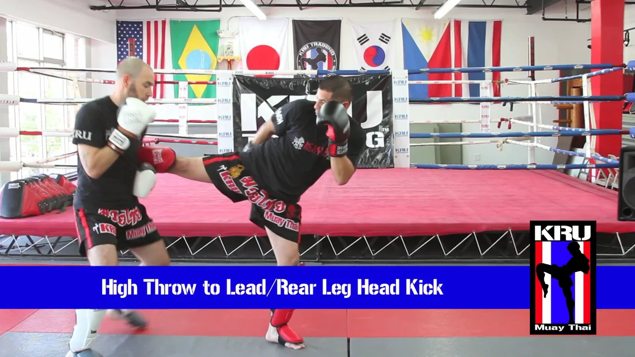 L2 Body Kick Defense 3 on Vimeo