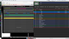 Ableton & QLab Tutorials