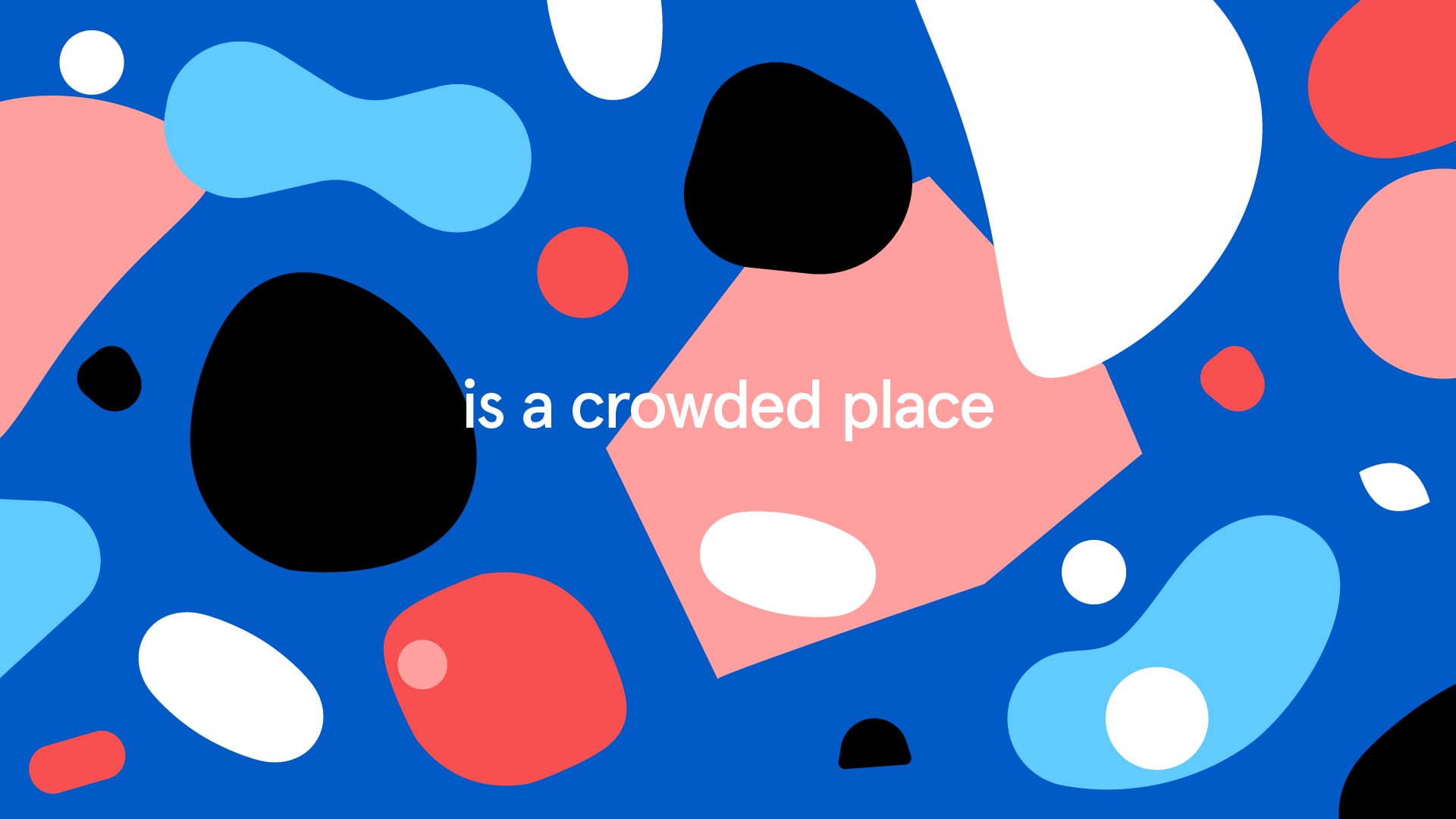 Awwwards - Brand Refresh