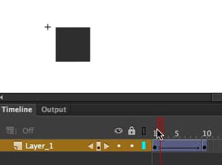 Moving From Flash To HTML, CSS, And JavaScript — Smashing Magazine Moving From Flash To HTML, CSS, And JavaScript — Smashing Magazine