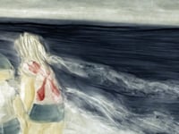 Miramare