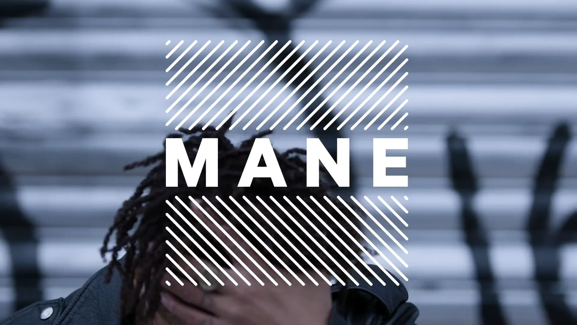 NowThis — Mane