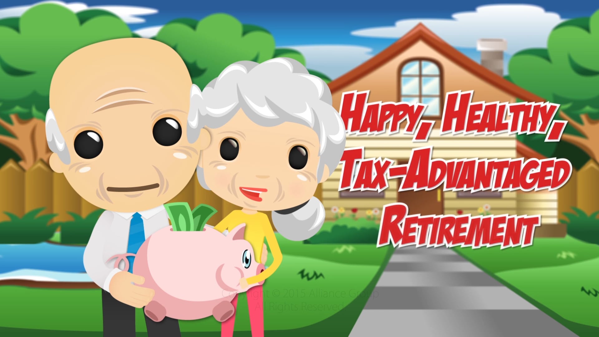 What is Indexed Universal Life?