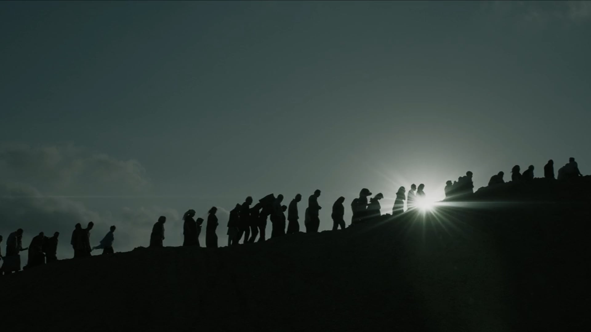 Hayk Kirakosyan DOP_Mama_ENG
