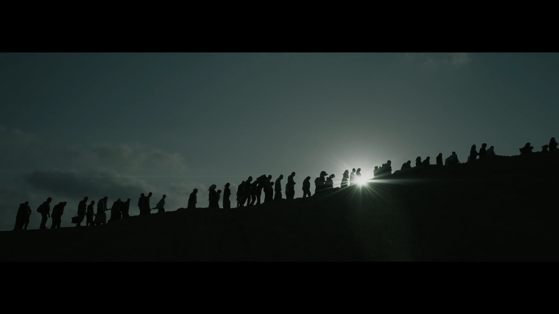 Hayk Kirakosyan DOP_Mama_ENG
