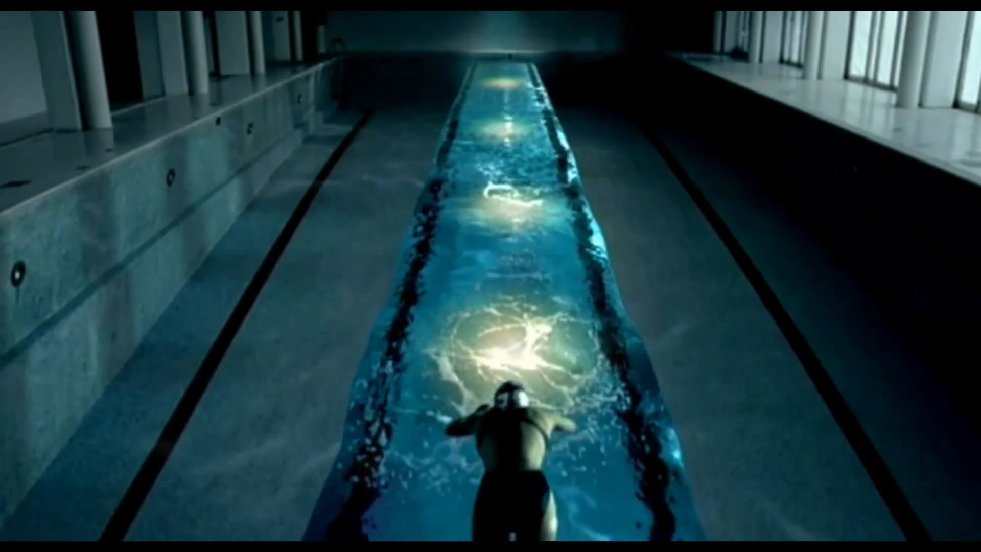 Hayk-Kirakosyan_DOP Showreel_TVC