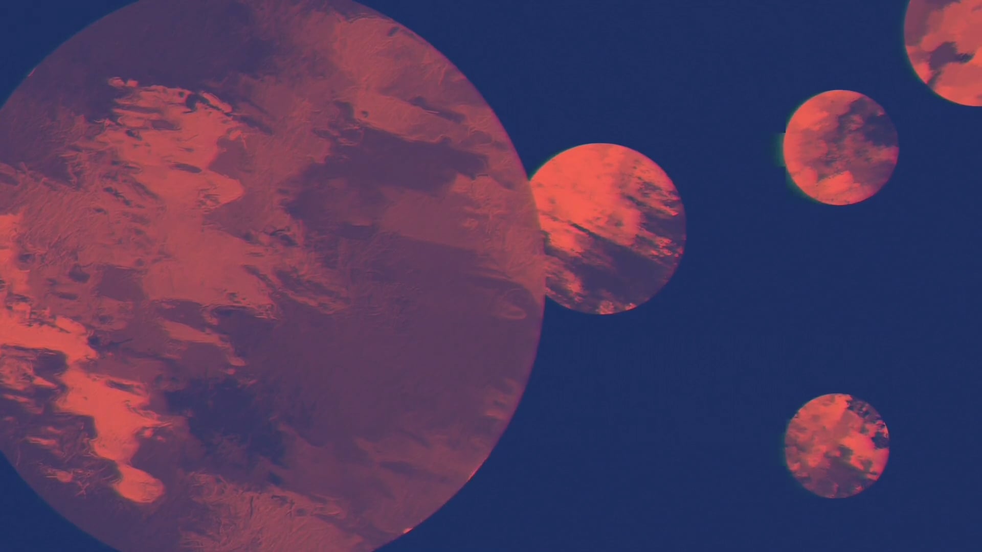 00:00:00 - Patterned Zone Do Not Enter