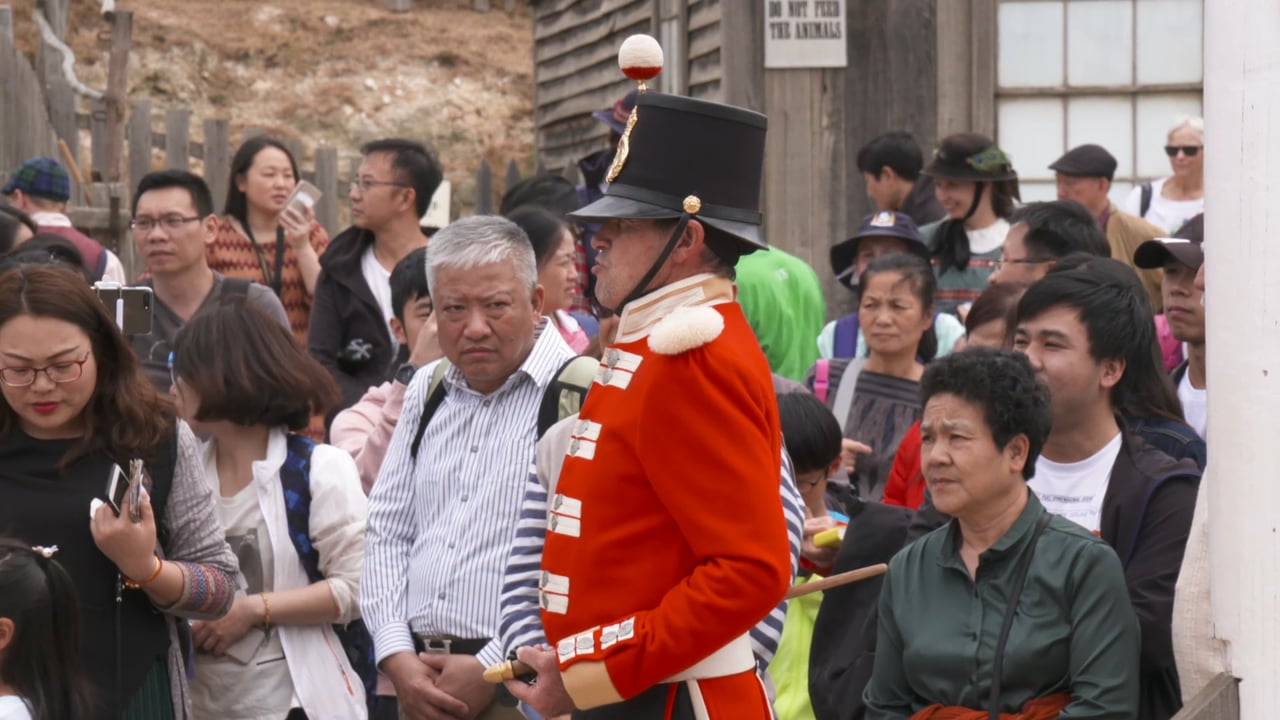 Sovereign Hill Part 2 | Industry Leaders S05 | Television Segment