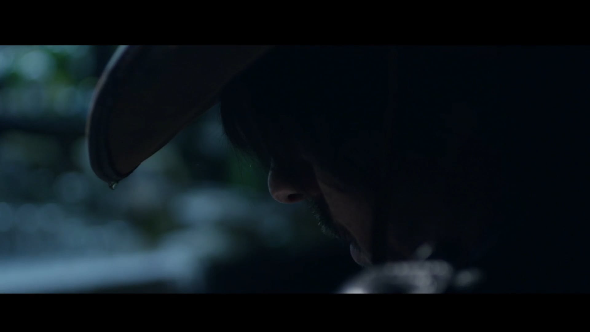 Errante Reel