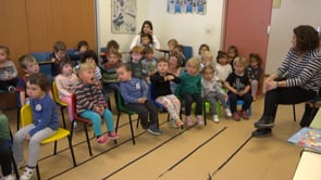 Inscripcions a l'escola de música i als casals d'estiu
