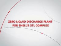 Shell - Saskia (English with Dutch accent)