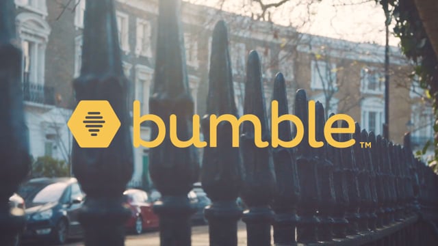 Bumble - Customer Success Story