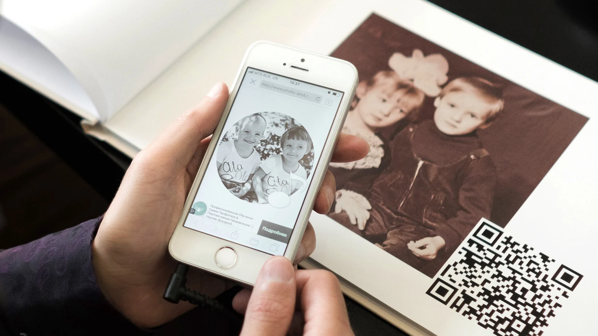 Talking to myself. говорящий альбом. говорящий альбом для фотографий. говорящий фотоальбом – это говорящая книга-коммуникатор. коммуникатор «говорящий фотоальбом».