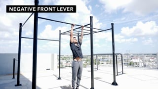 Exercise image