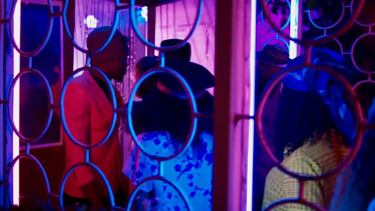 vinka Chips Na Ketchup (Extended Mix ) (ANDYHDMiX ) (HD) Bpm on Vimeo