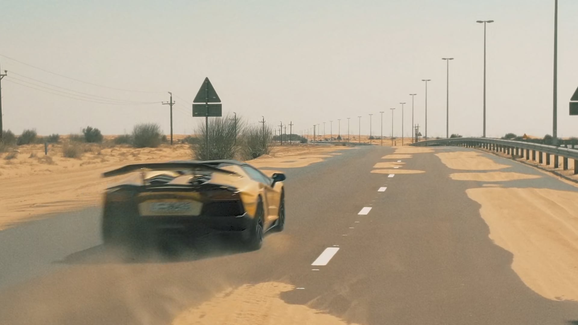 SWOLE O'CLOCK - The Swole Hunt Pt1