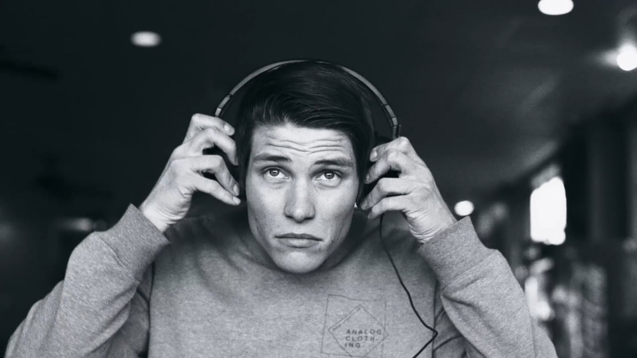 Skullcandy Crusher Tech Video