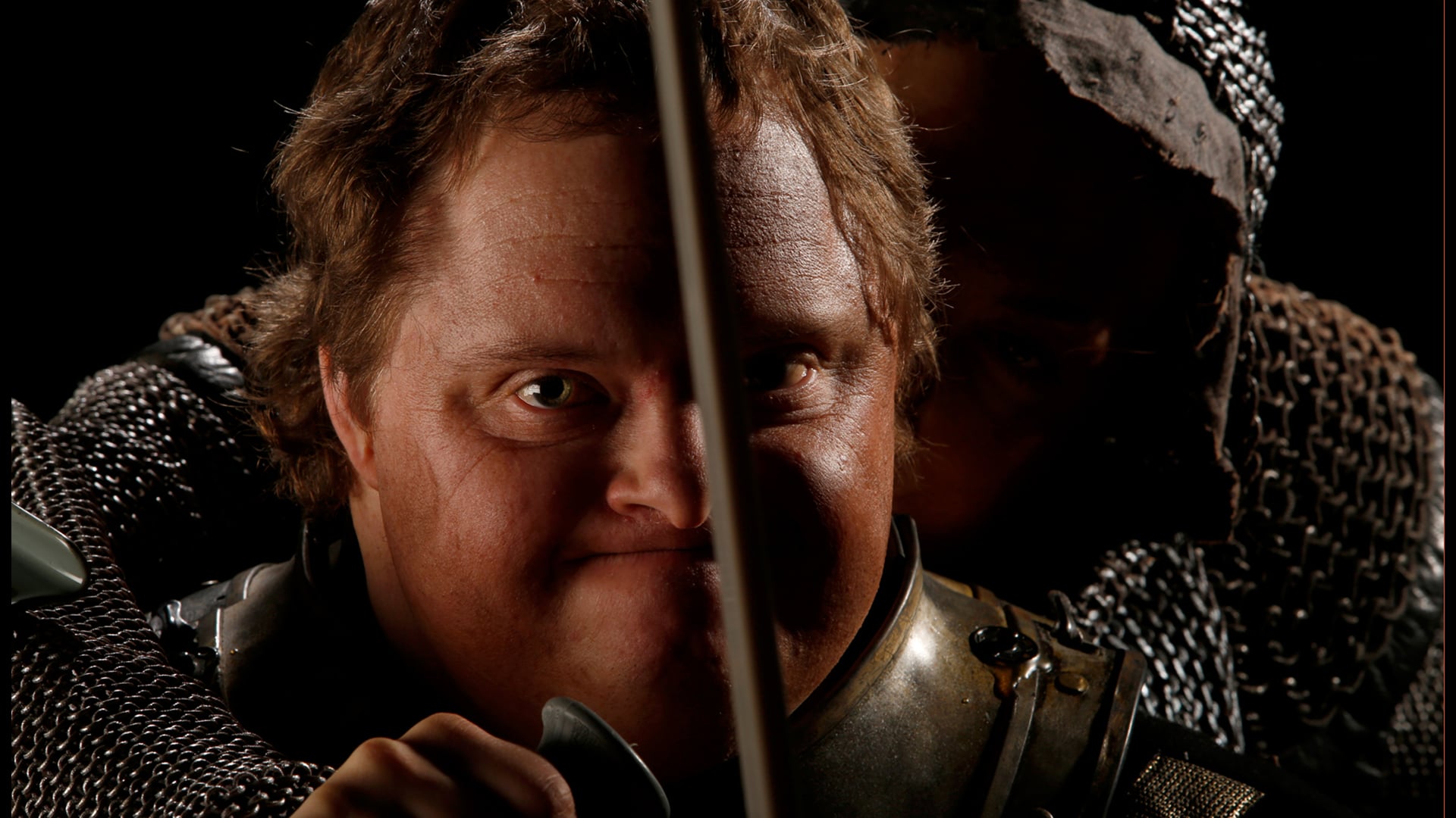 King Arthur's Night Trailer 2018
