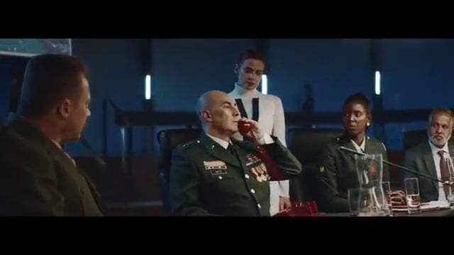 Kit Kat - publicidade