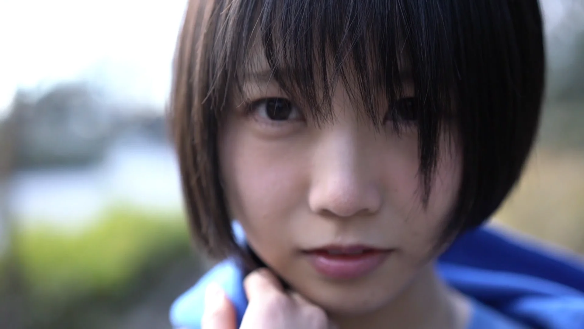 福島裕二×戸田真琴 写真展第2弾 PRスペシャルムービー Vol.3  