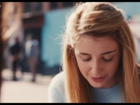 SKAM ITALIA - 1x07 (SUB ENG) I MESSED UP