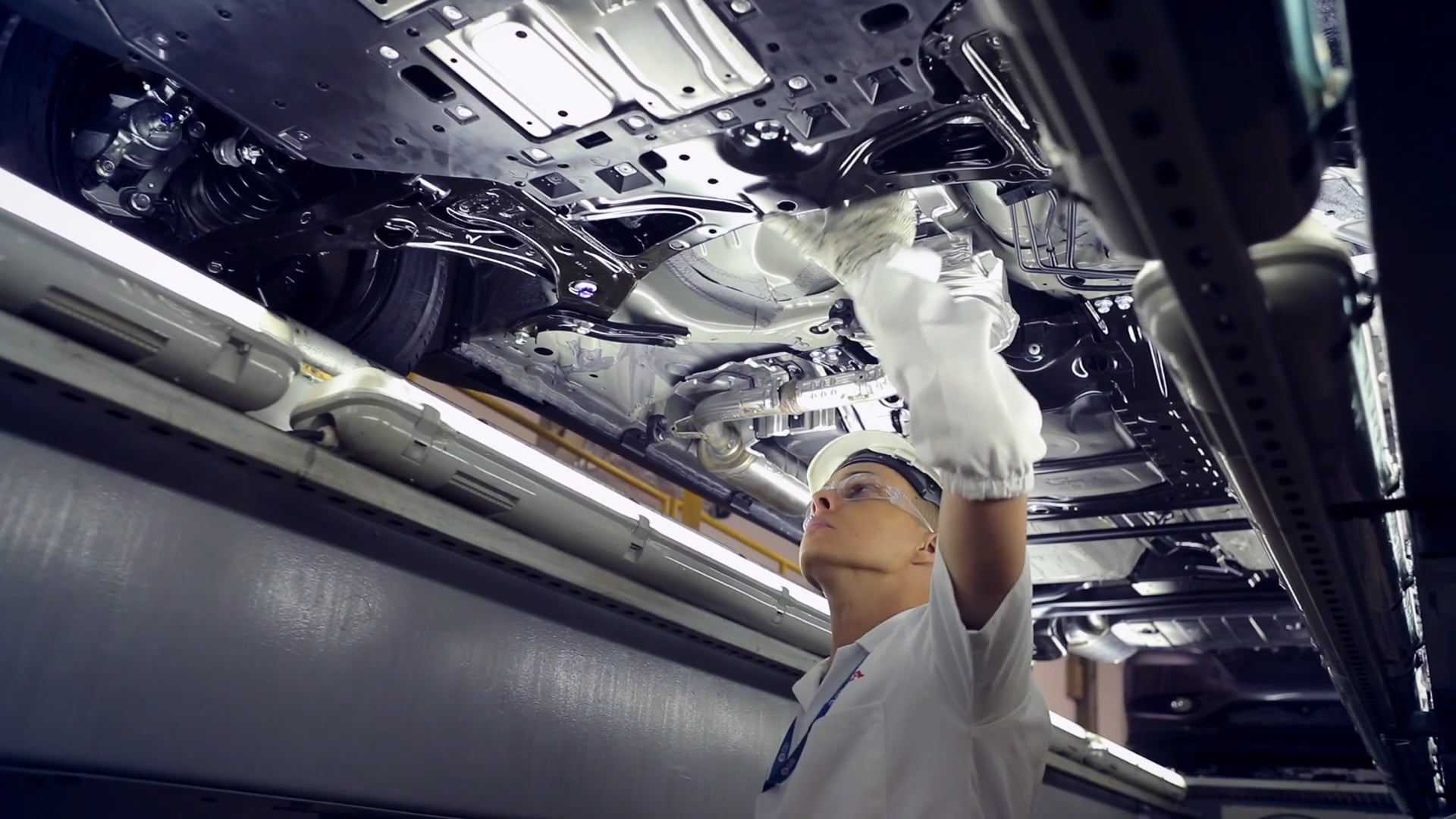 Dia das Mães - Honda