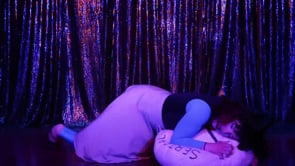 Cabaret performances