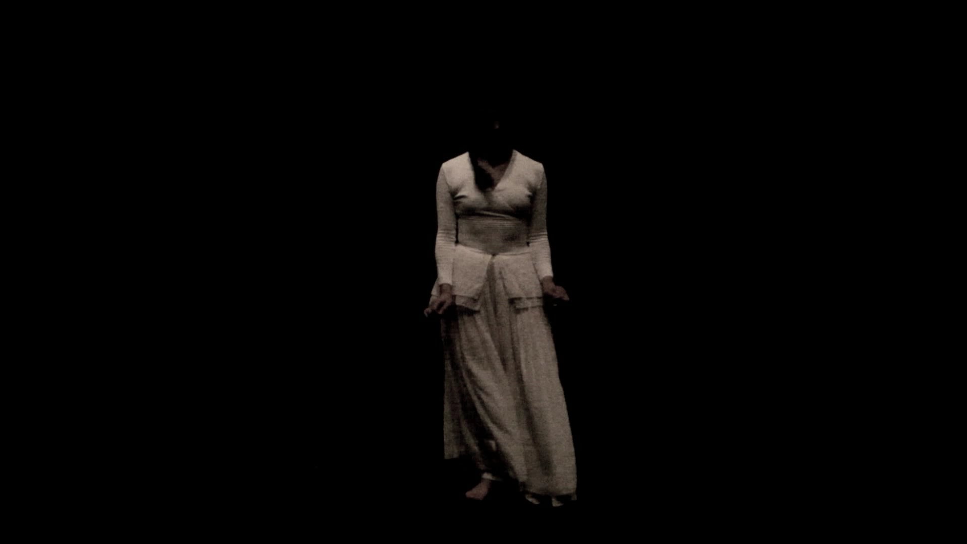 LETHE (2015-2016)