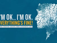 United States of Anxiety<br/>May 13, 2018