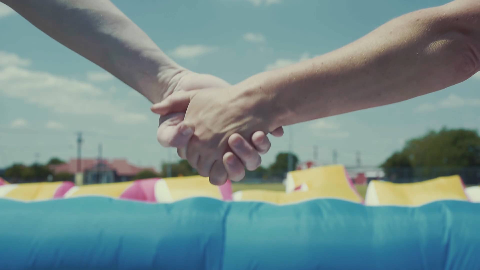 You Are Magic on Vimeo