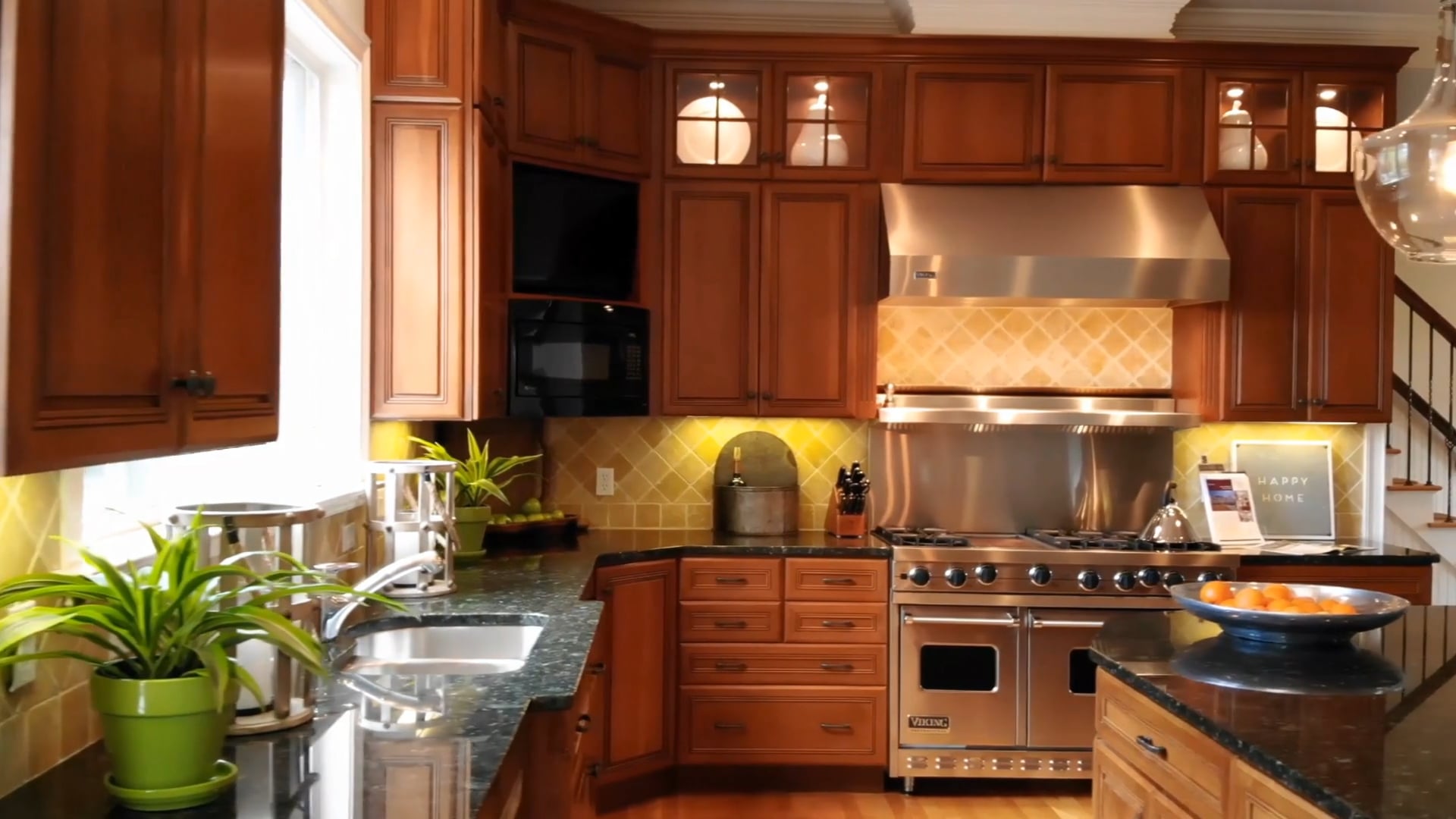 25 Hill Lane Avon, CT on Vimeo