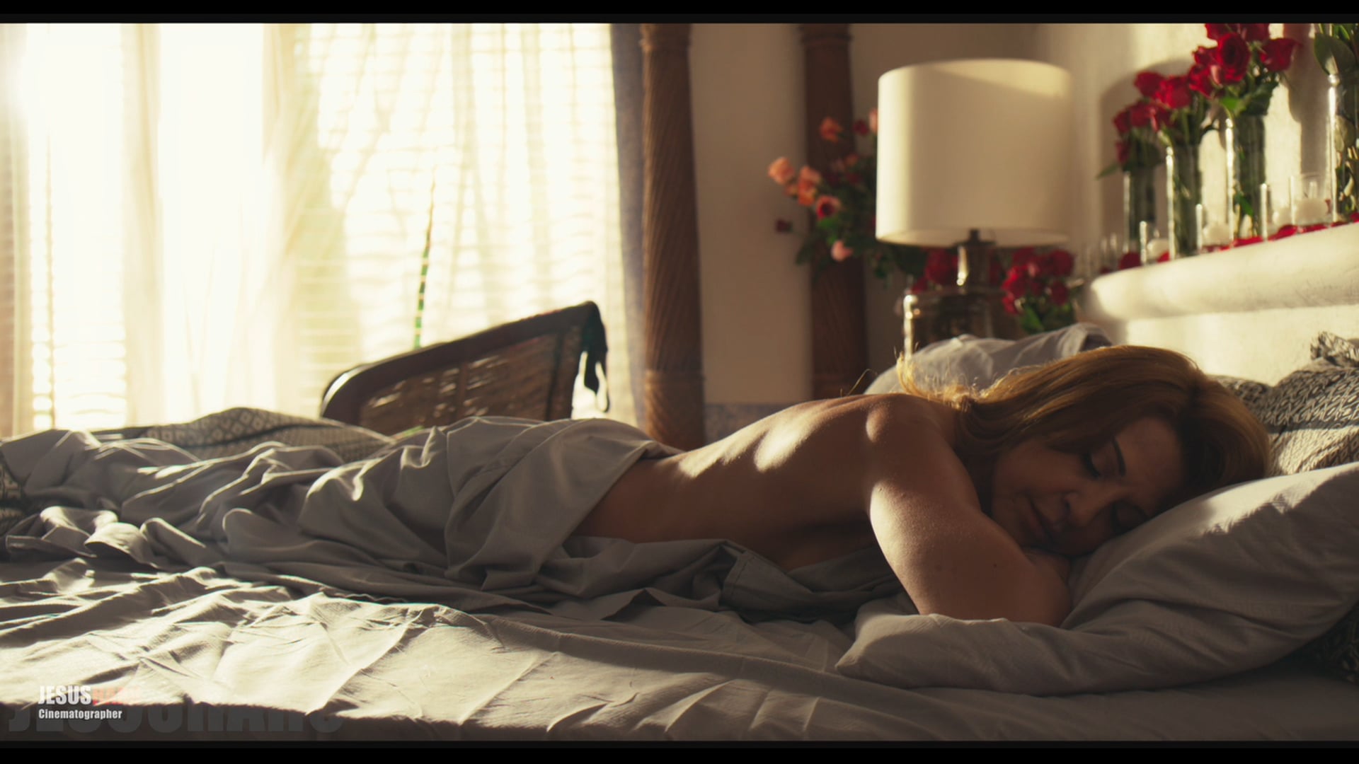 MUNECAS_color_H264_10000kbps_720p