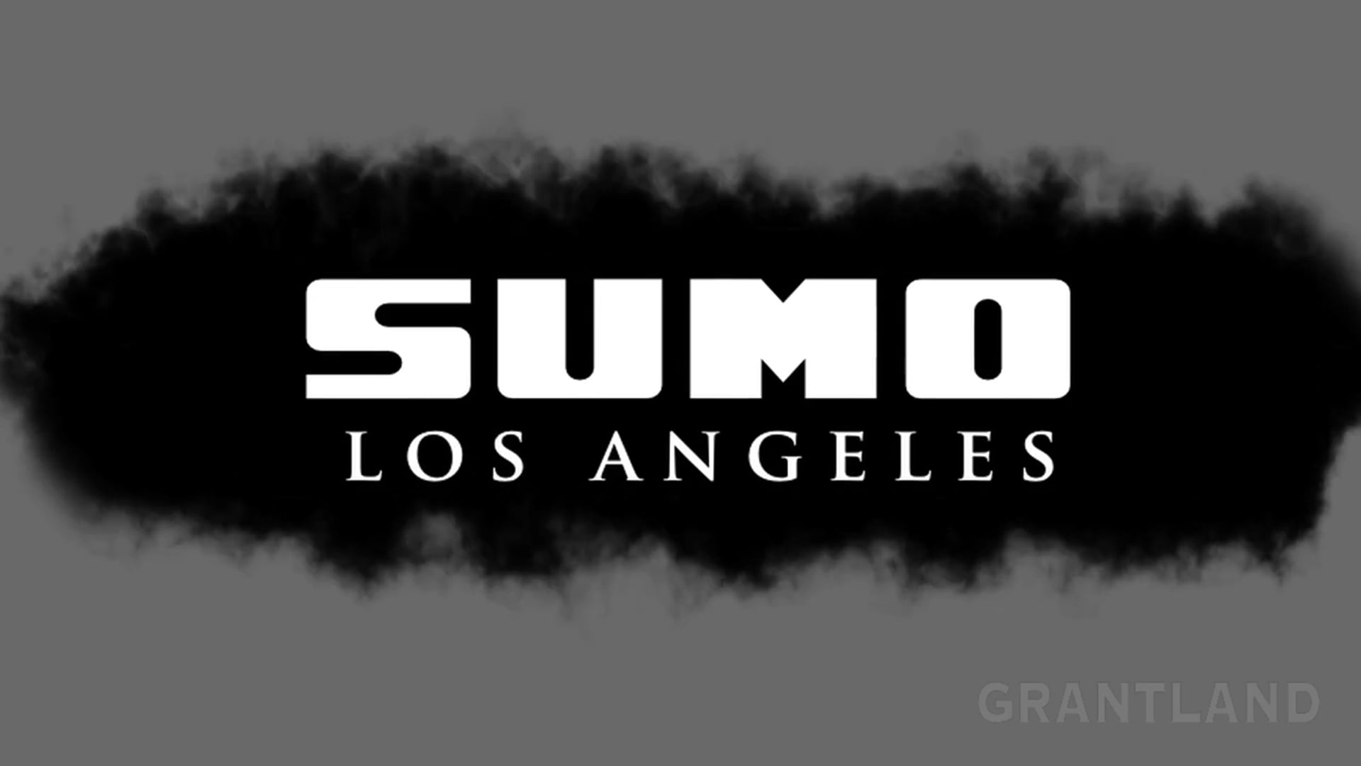 ESPN - "Sumo Los Angeles" - [ESPN Grantland Channel]